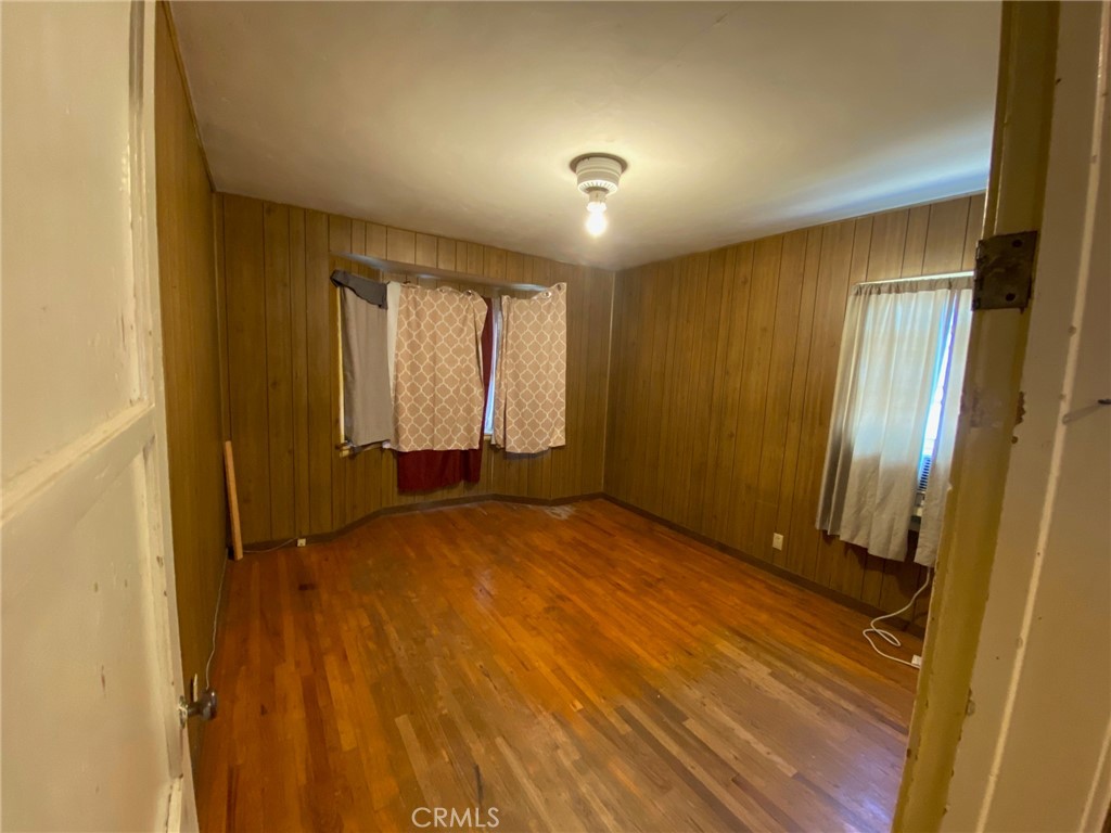 6742 Highland Avenue