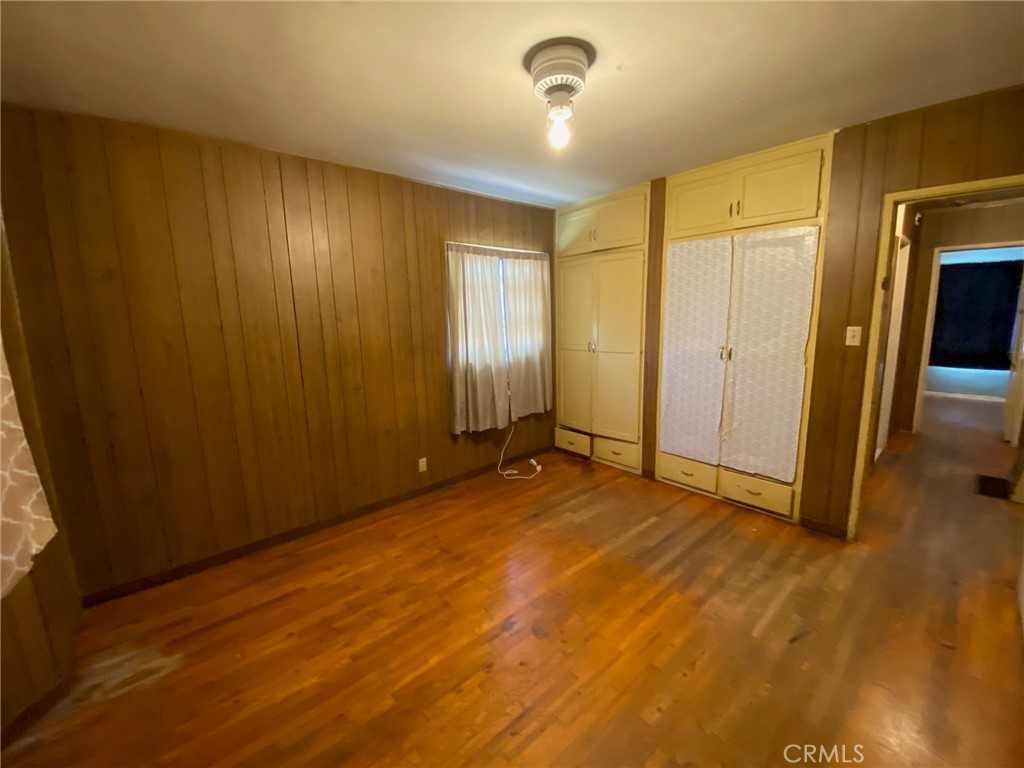 6742 Highland Avenue