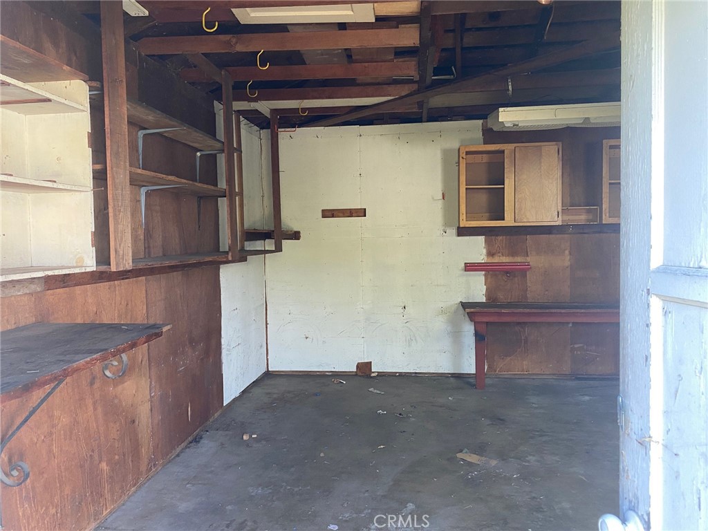 6742 Highland Avenue