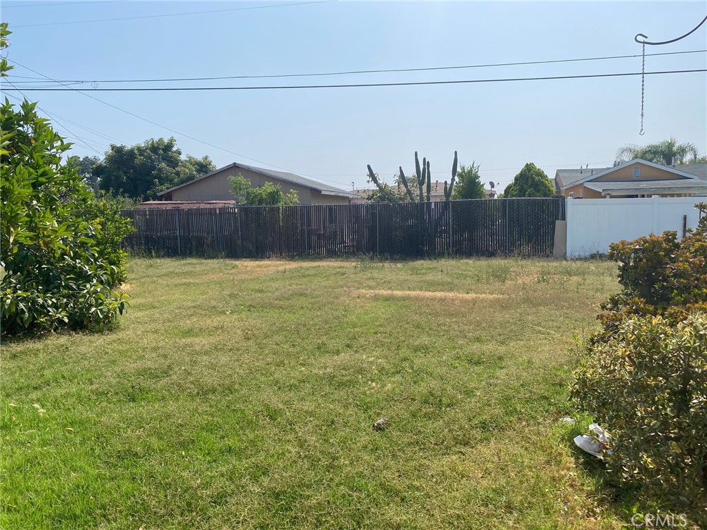 6742 Highland Avenue