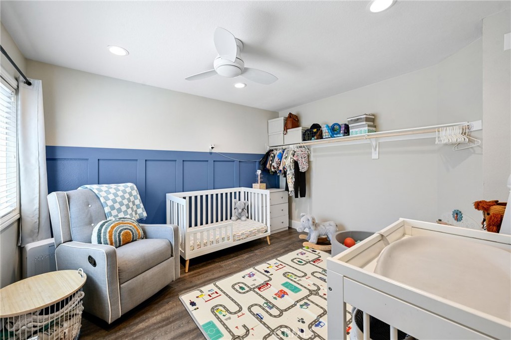 23395 Camden Court 161