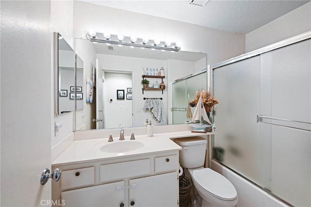 23395 Camden Court 161