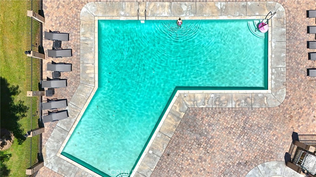 23395 Camden Court 161