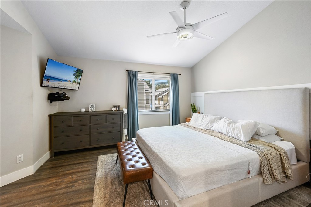 23395 Camden Court 161