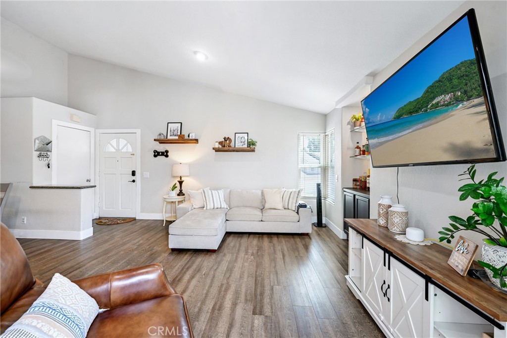 23395 Camden Court 161