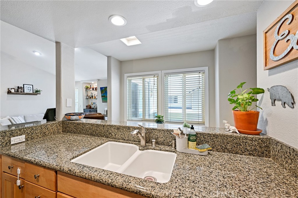 23395 Camden Court 161