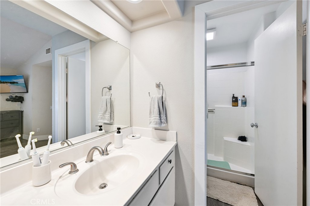 23395 Camden Court 161