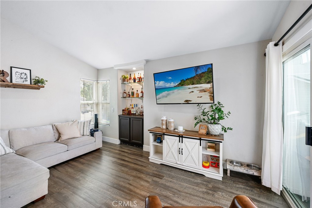 23395 Camden Court 161