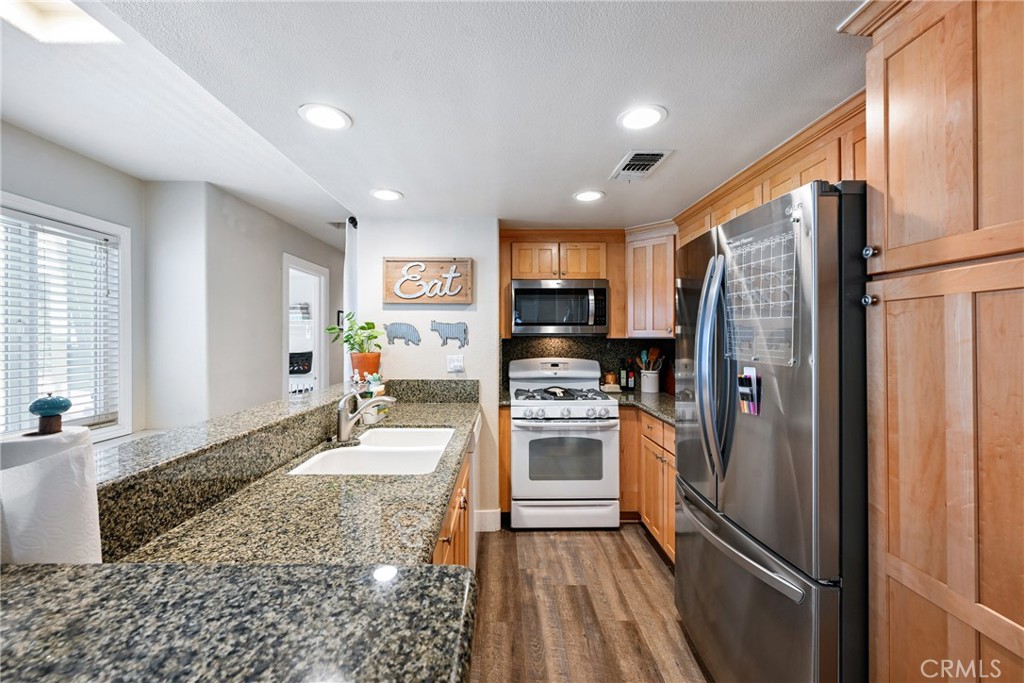 23395 Camden Court 161