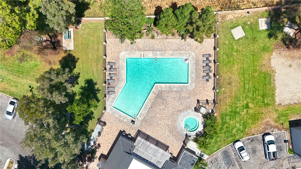 23395 Camden Court 161