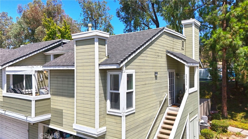 23395 Camden Court 161