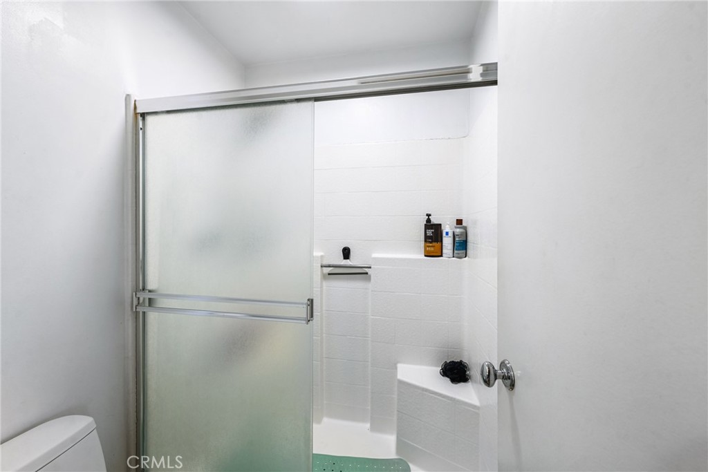 23395 Camden Court 161