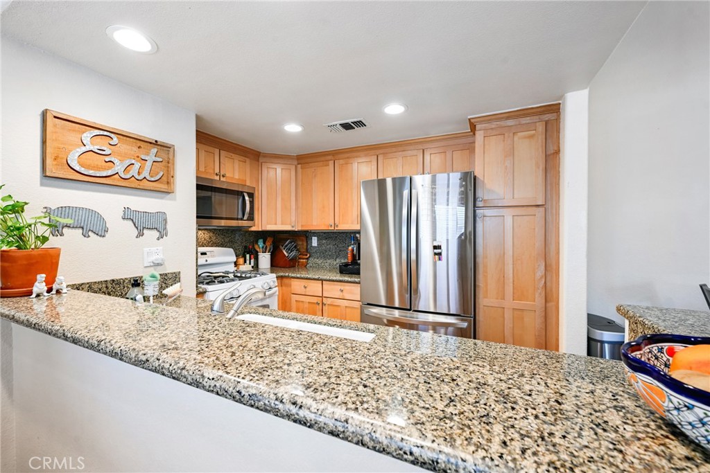 23395 Camden Court 161