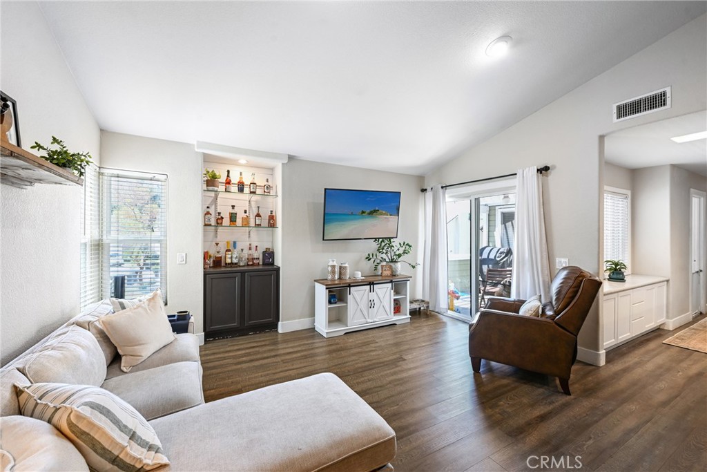 23395 Camden Court 161