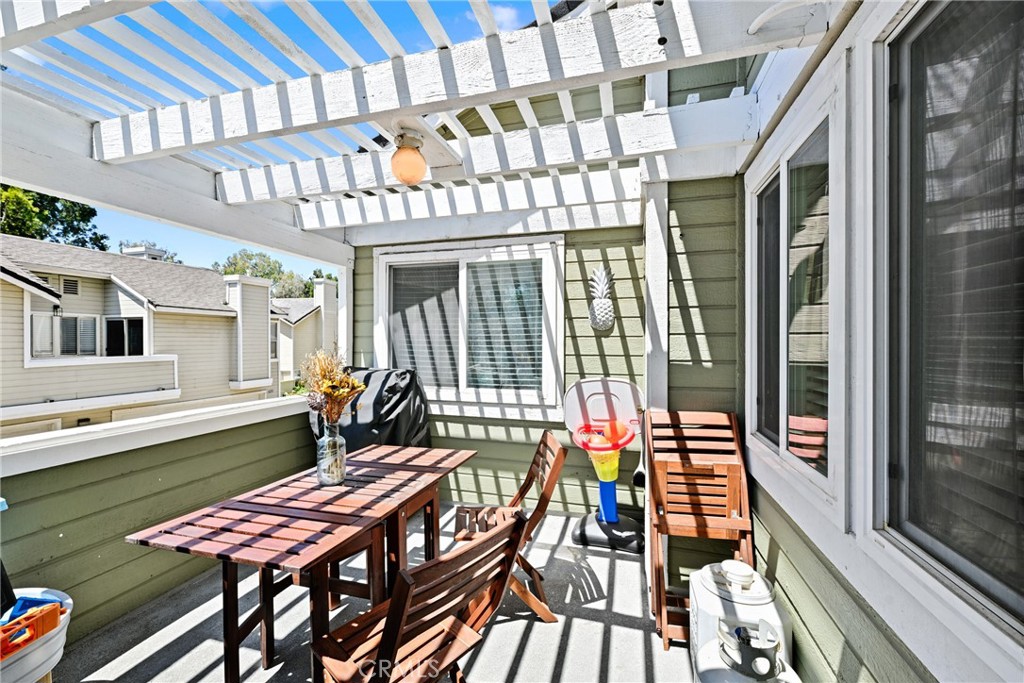 23395 Camden Court 161