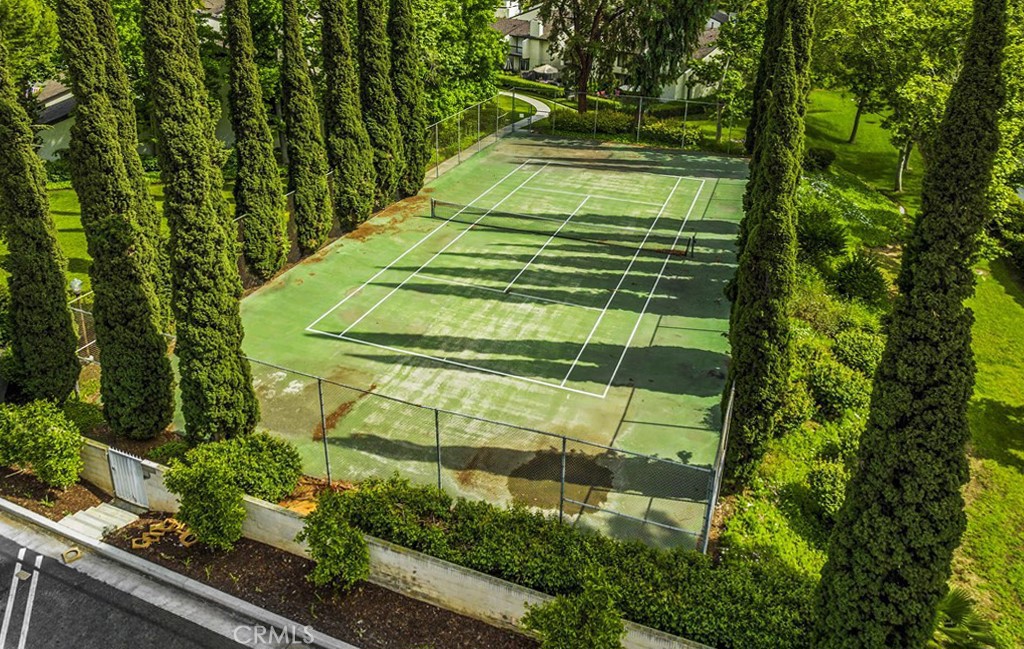 17517 Cerro Vista Drive