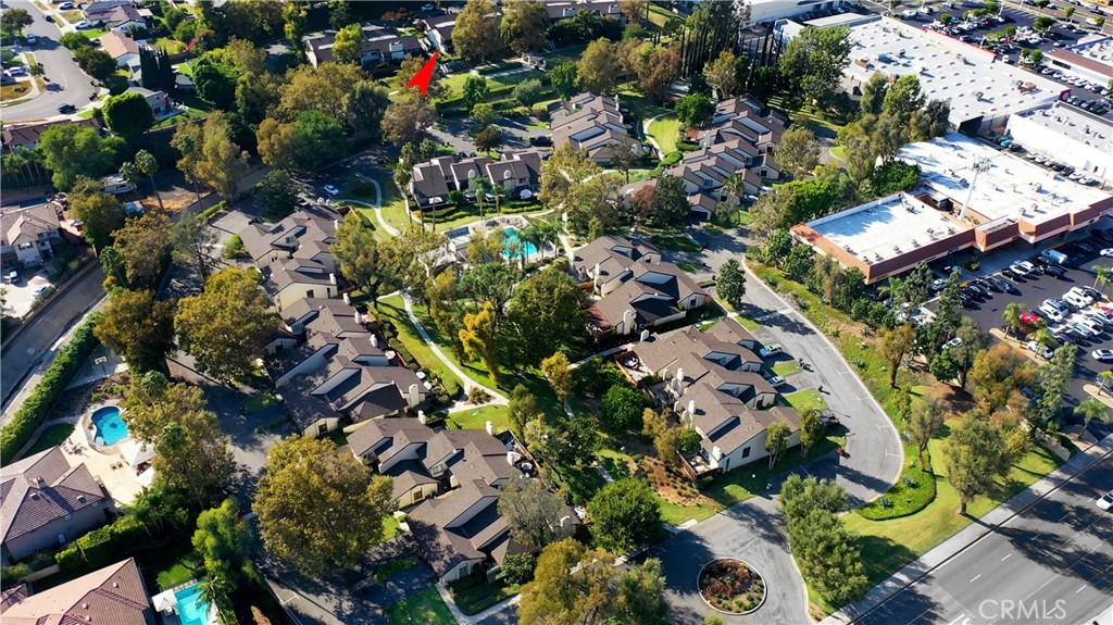 17517 Cerro Vista Drive