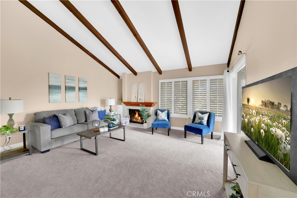 17517 Cerro Vista Drive