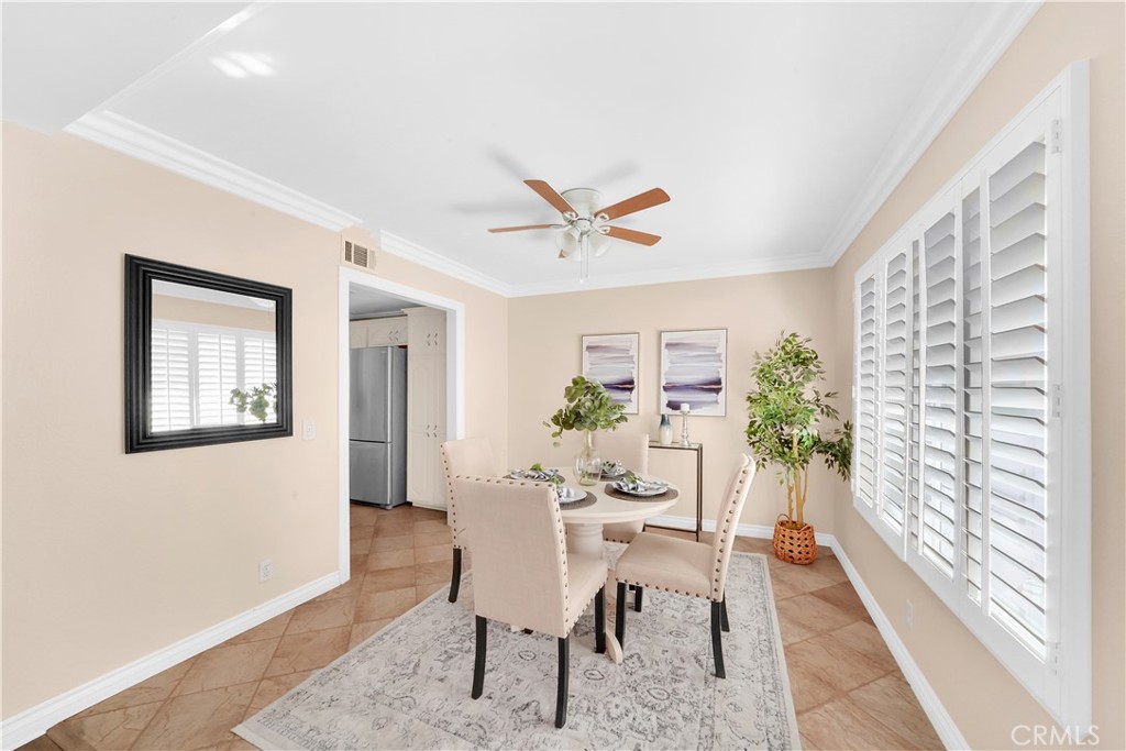 17517 Cerro Vista Drive