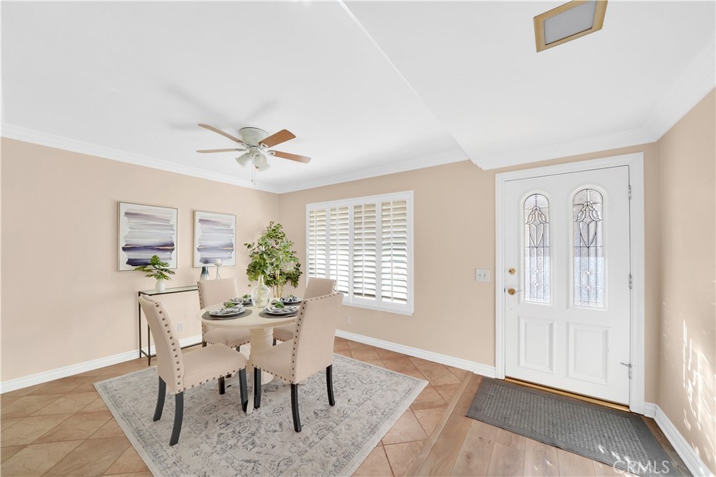 17517 Cerro Vista Drive