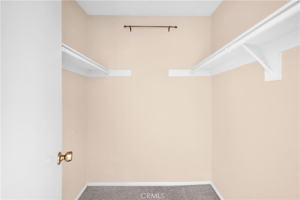 17517 Cerro Vista Drive