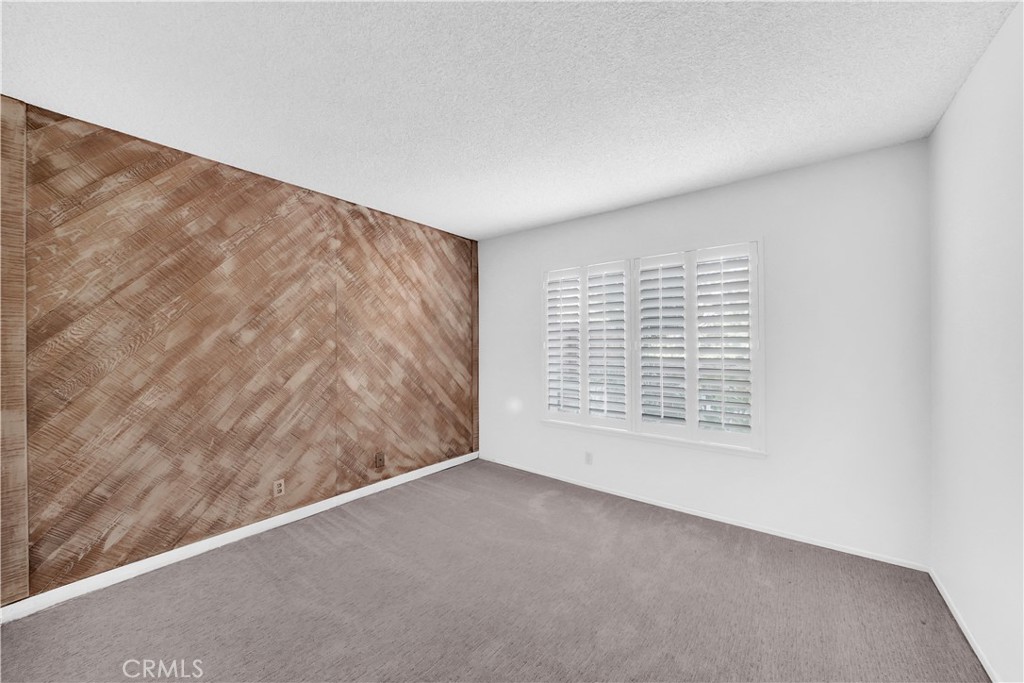 17517 Cerro Vista Drive