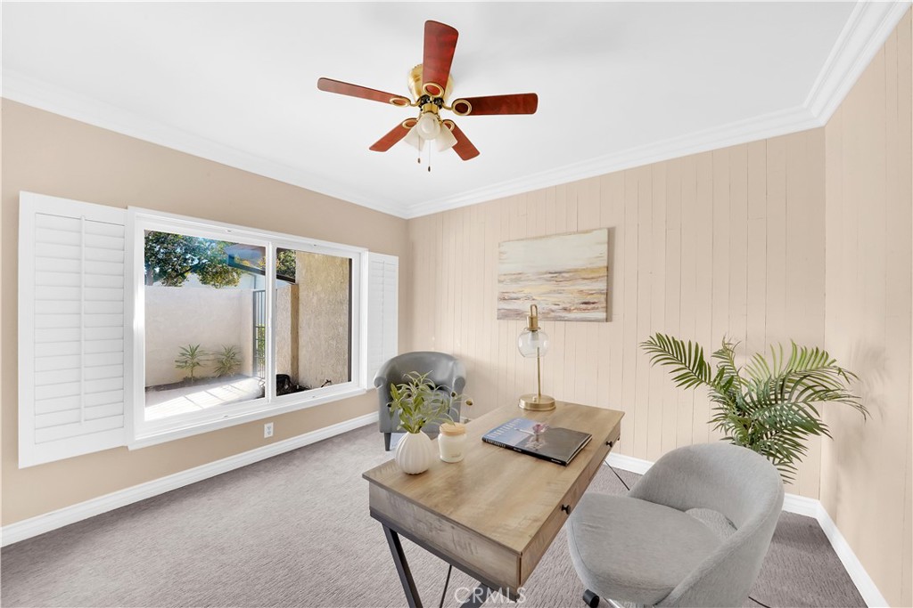 17517 Cerro Vista Drive