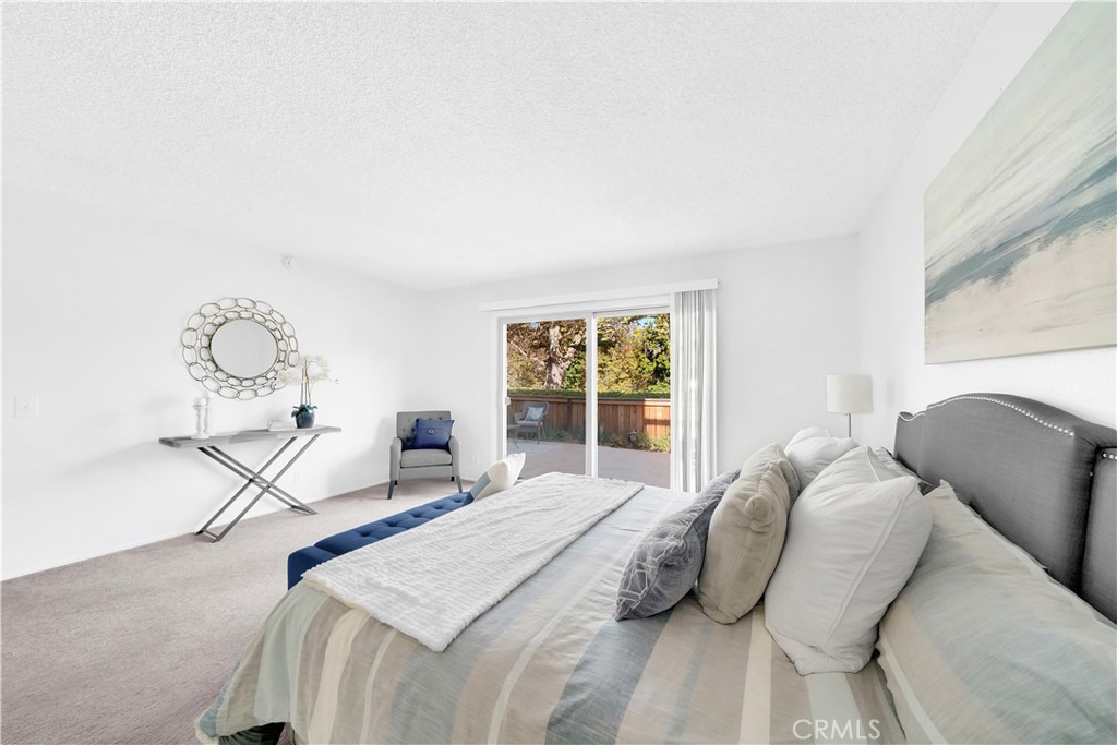 17517 Cerro Vista Drive