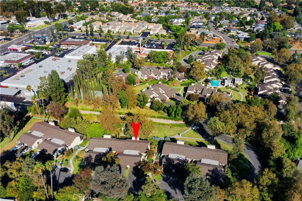 17517 Cerro Vista Drive