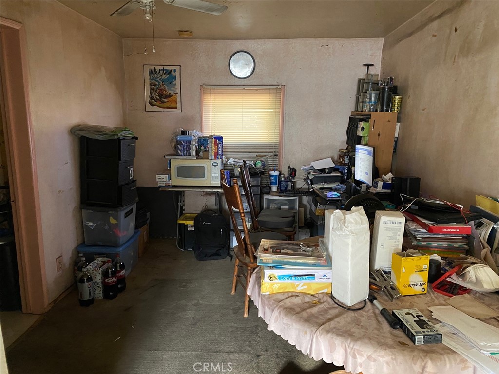 347 Garfield Avenue N