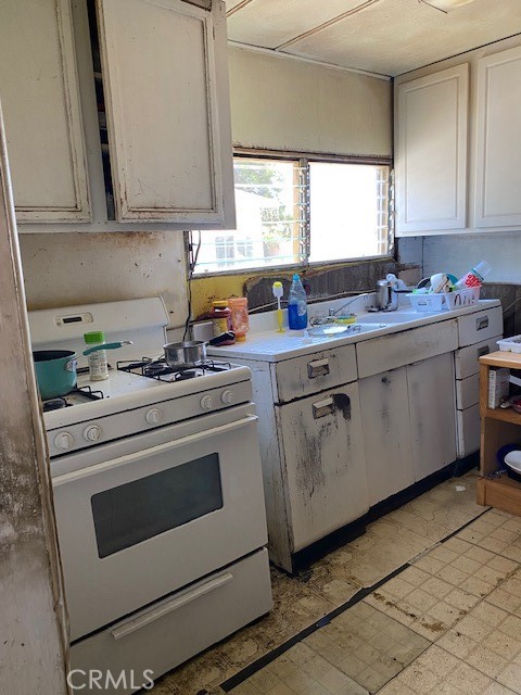 347 Garfield Avenue N