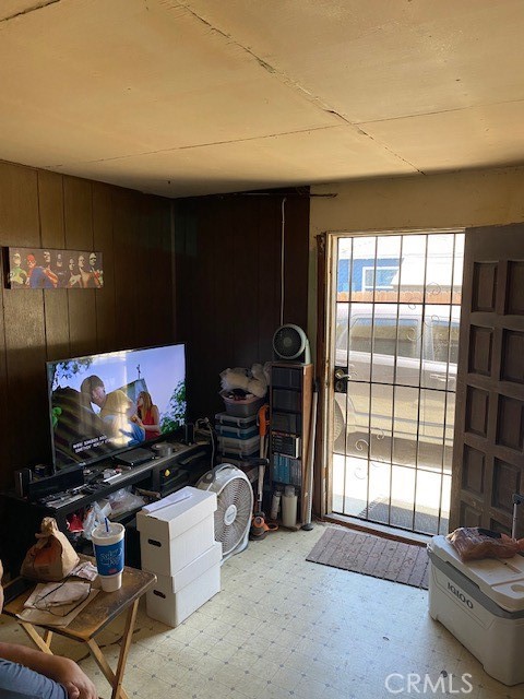 347 Garfield Avenue N