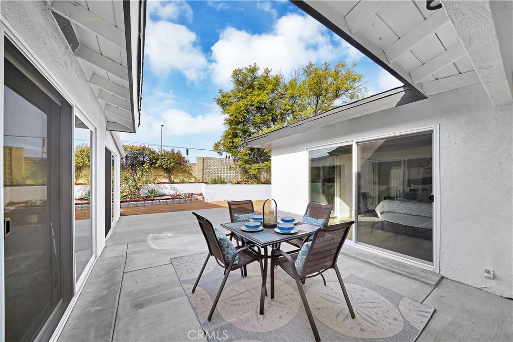 2115 Rosemont Street