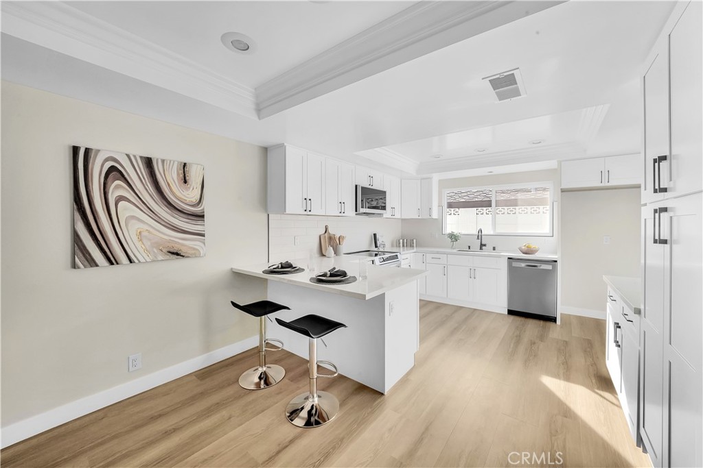 2115 Rosemont Street