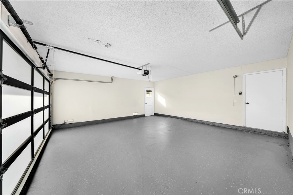 2115 Rosemont Street