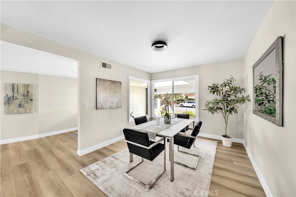 2115 Rosemont Street