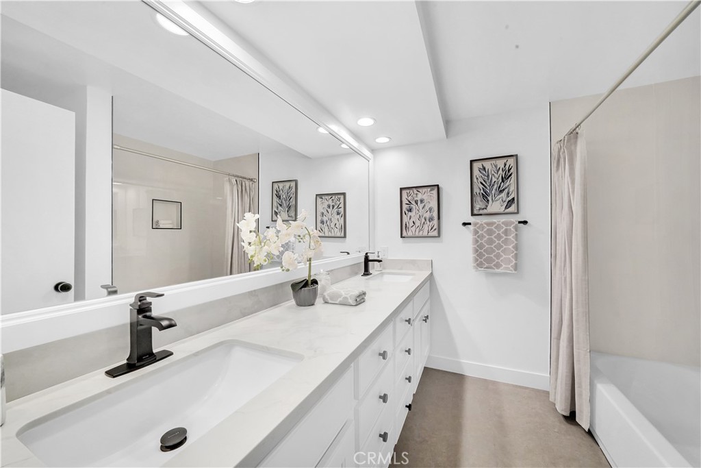 2115 Rosemont Street