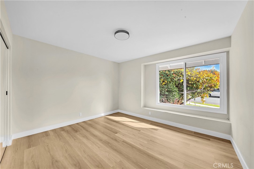 2115 Rosemont Street