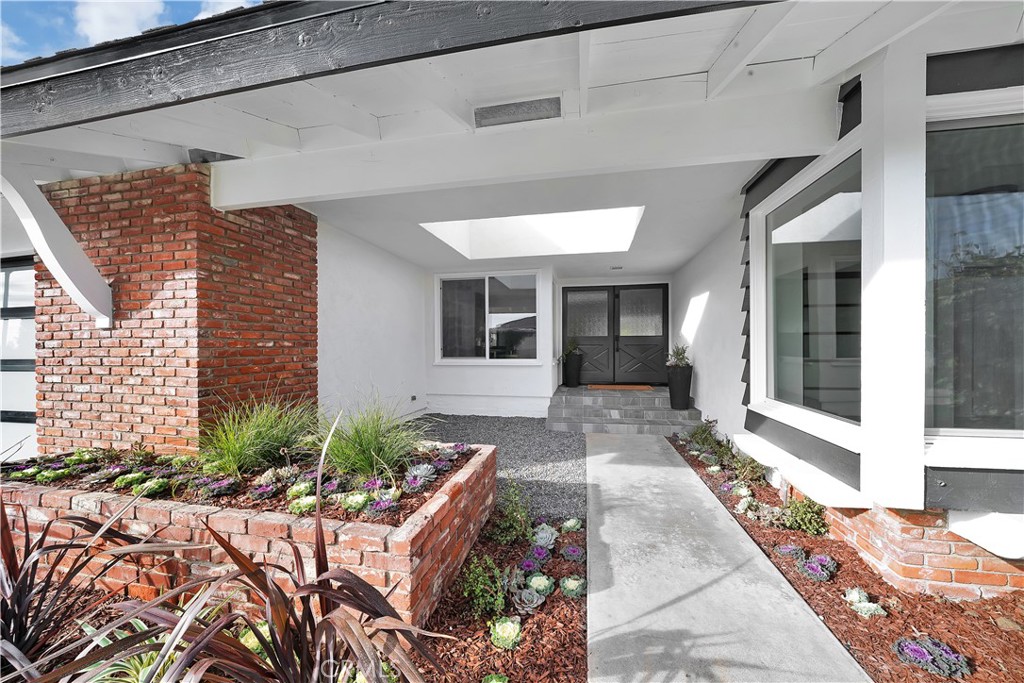 2115 Rosemont Street