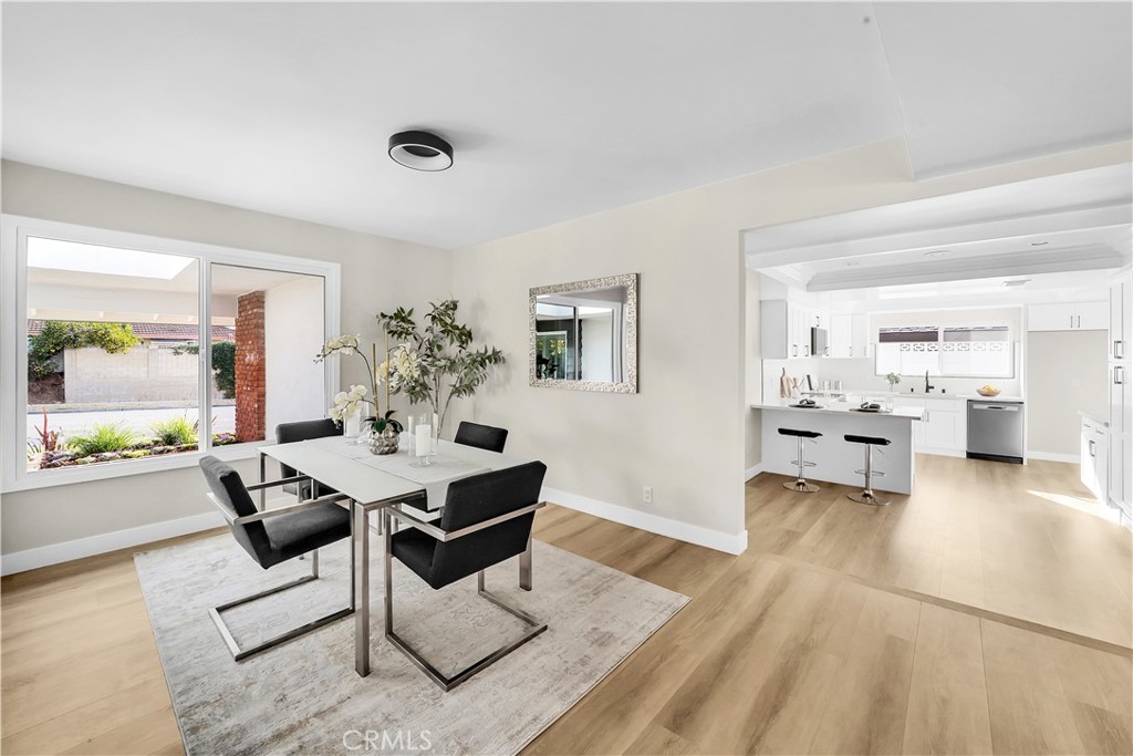 2115 Rosemont Street