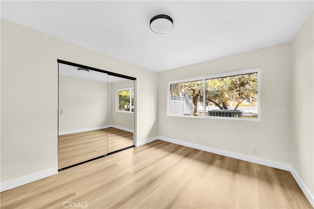 2115 Rosemont Street