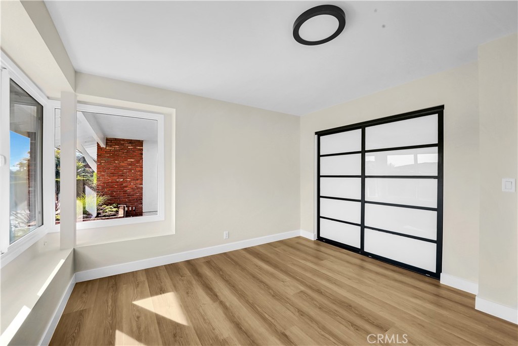 2115 Rosemont Street