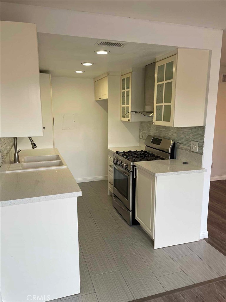 16923 Cedarwood Court