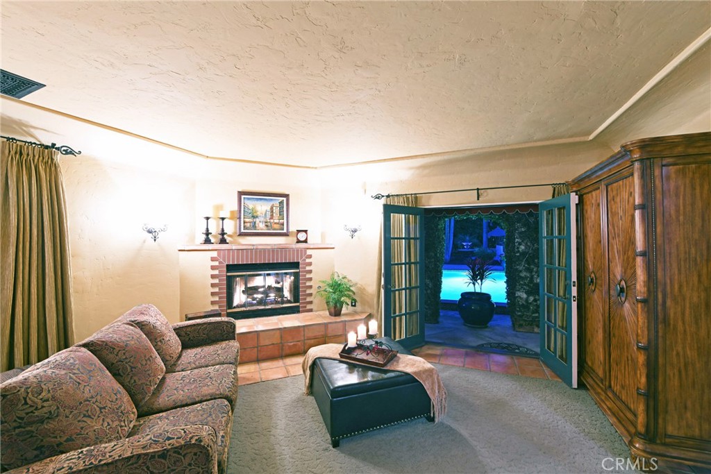 503 W Madison Avenue