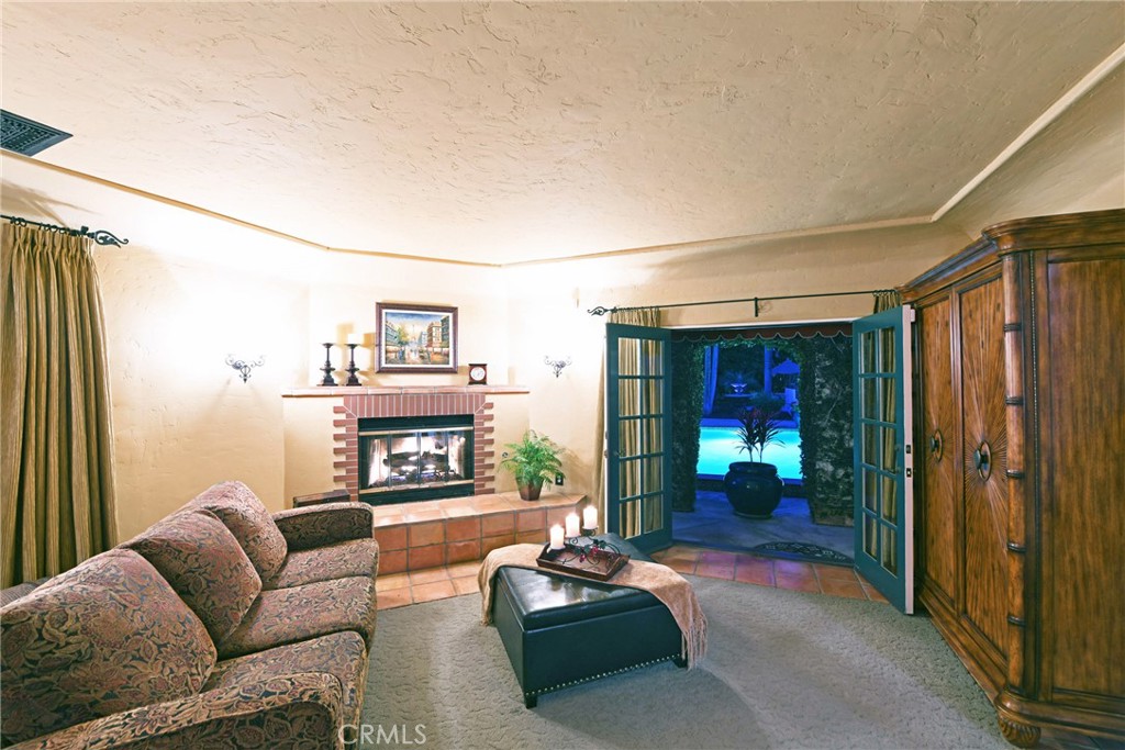503 W Madison Avenue