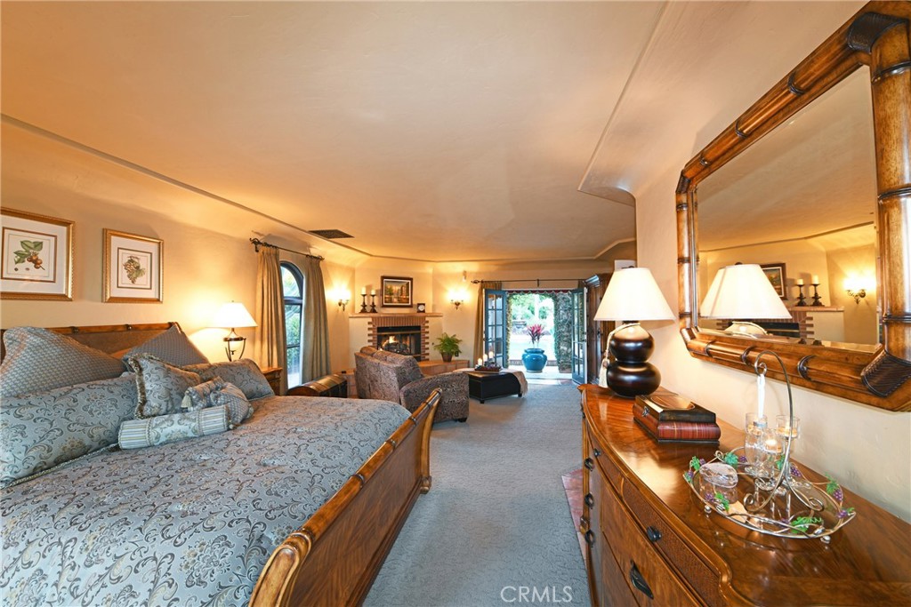 503 W Madison Avenue