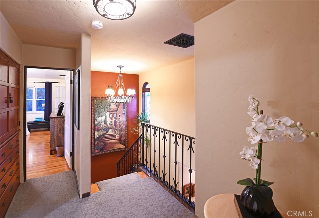 503 W Madison Avenue