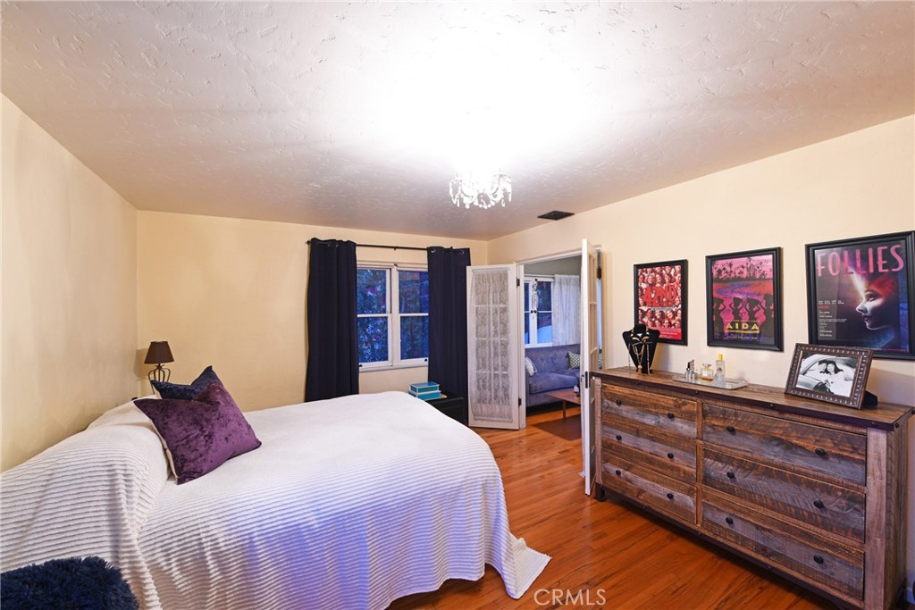 503 W Madison Avenue