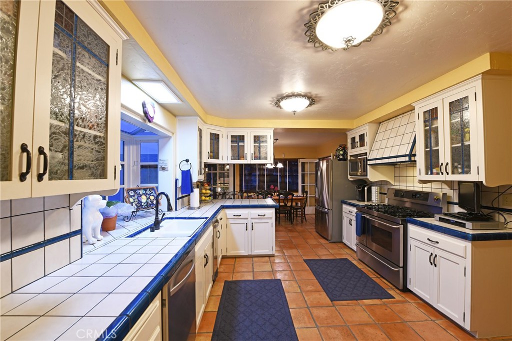 503 W Madison Avenue