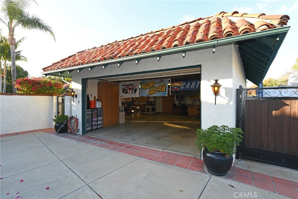 503 W Madison Avenue